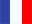 french flag