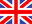 united kingdom flag