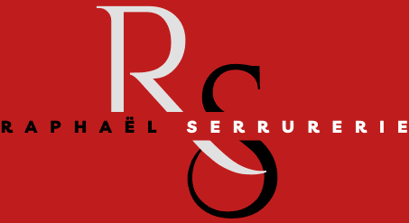 rs serrurie